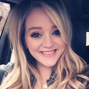 Meet your Posher, Ashlie